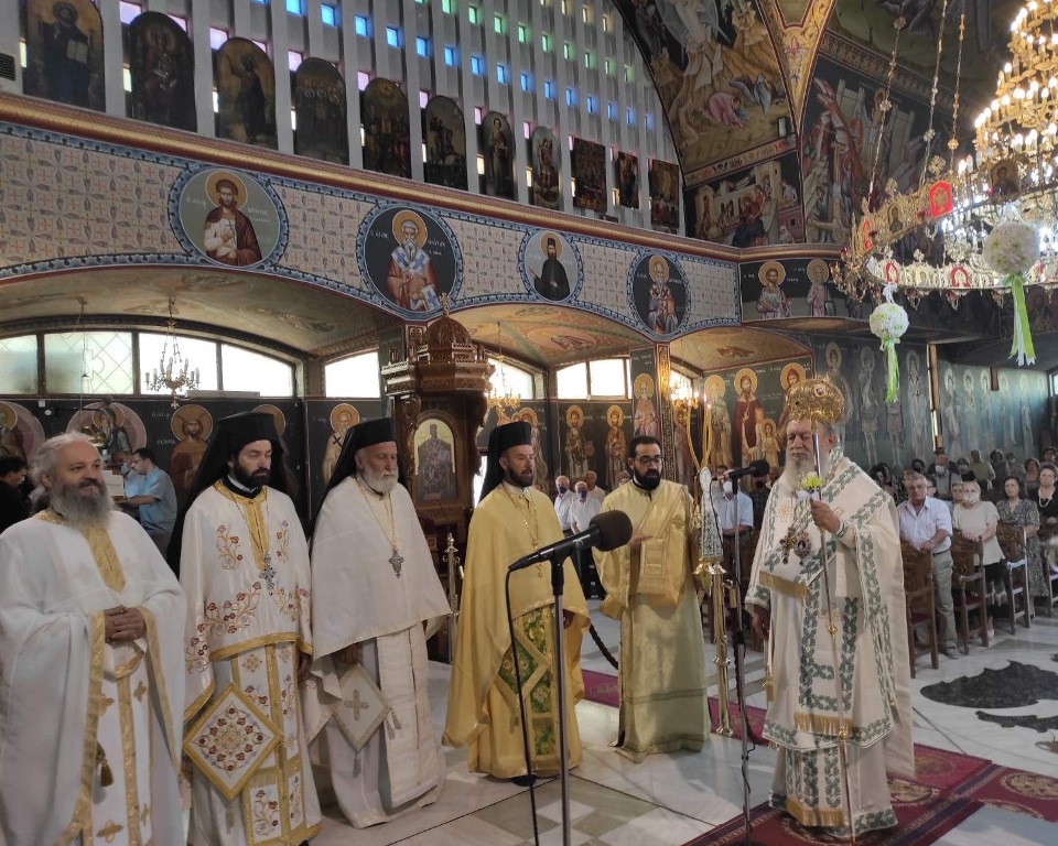 Εικόνα Ανάρτησης